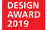 Epson Printers and Projectors Win iF Design Award 2019                                                                                                                                                                                                    